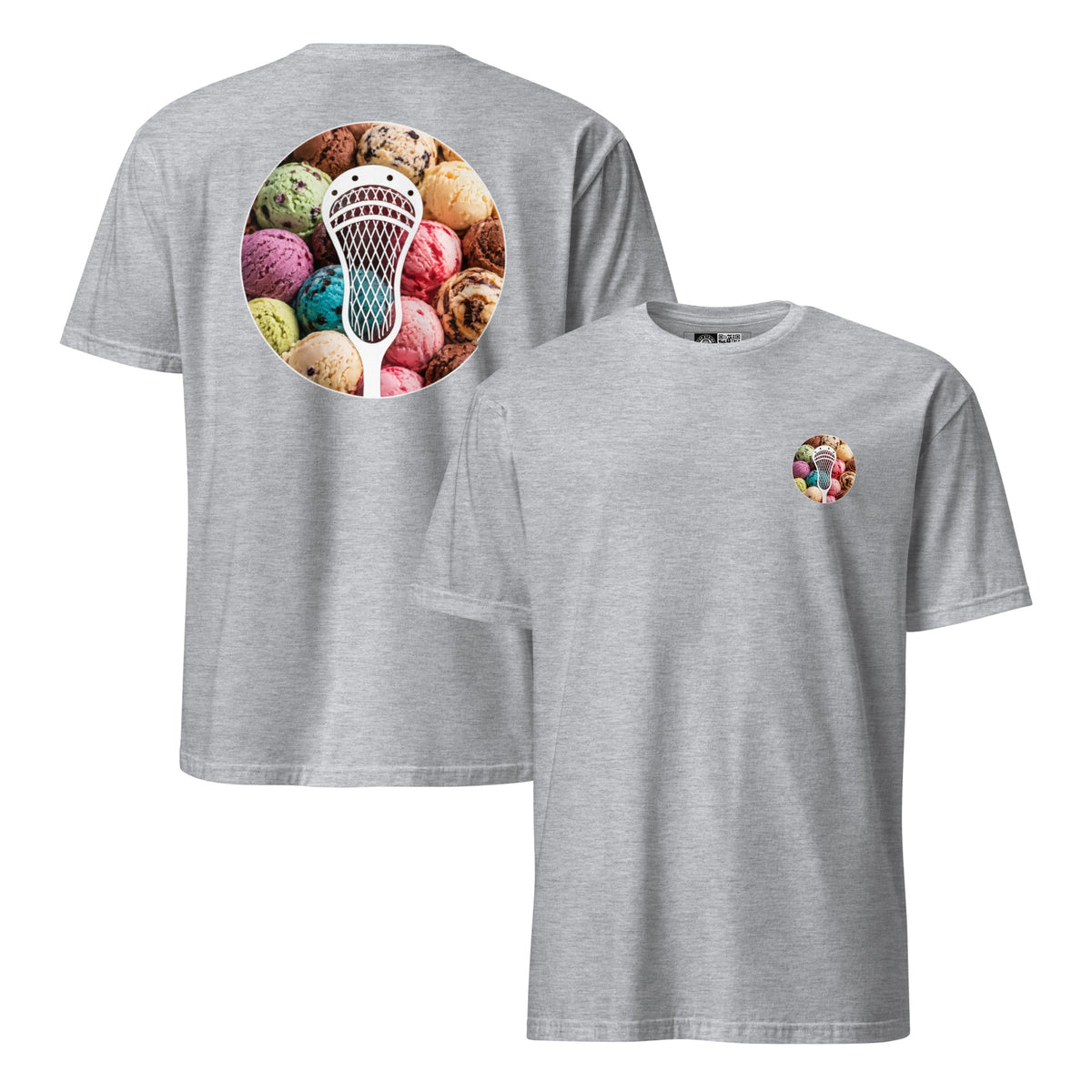 SCOOPS