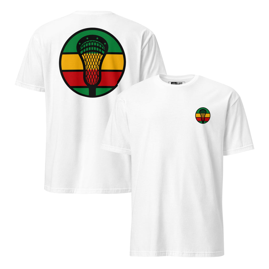JAMAICA