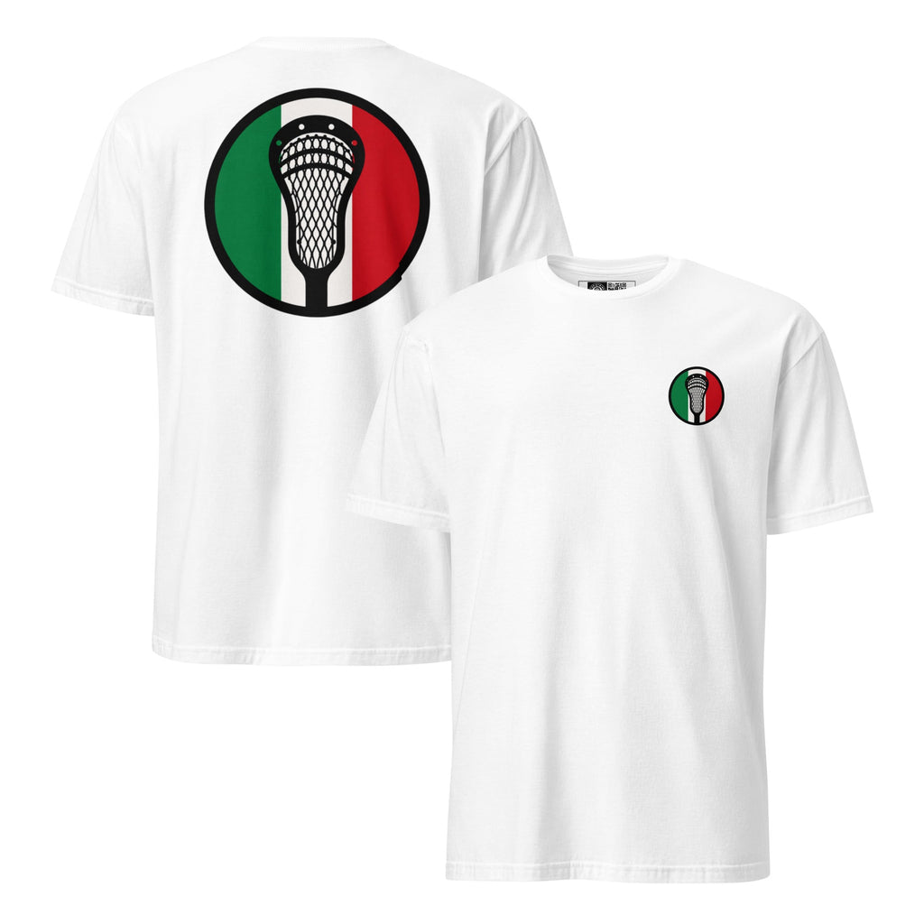 ITALY