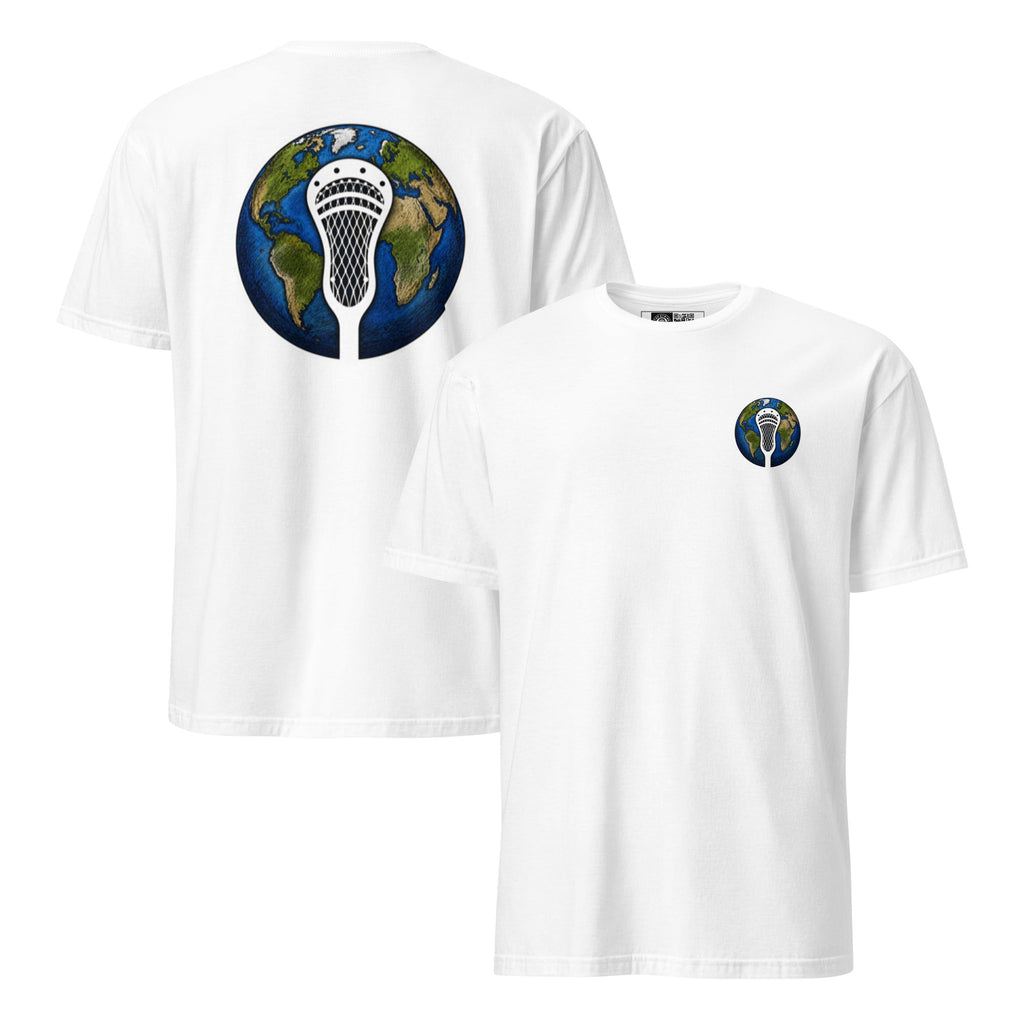 EARTH