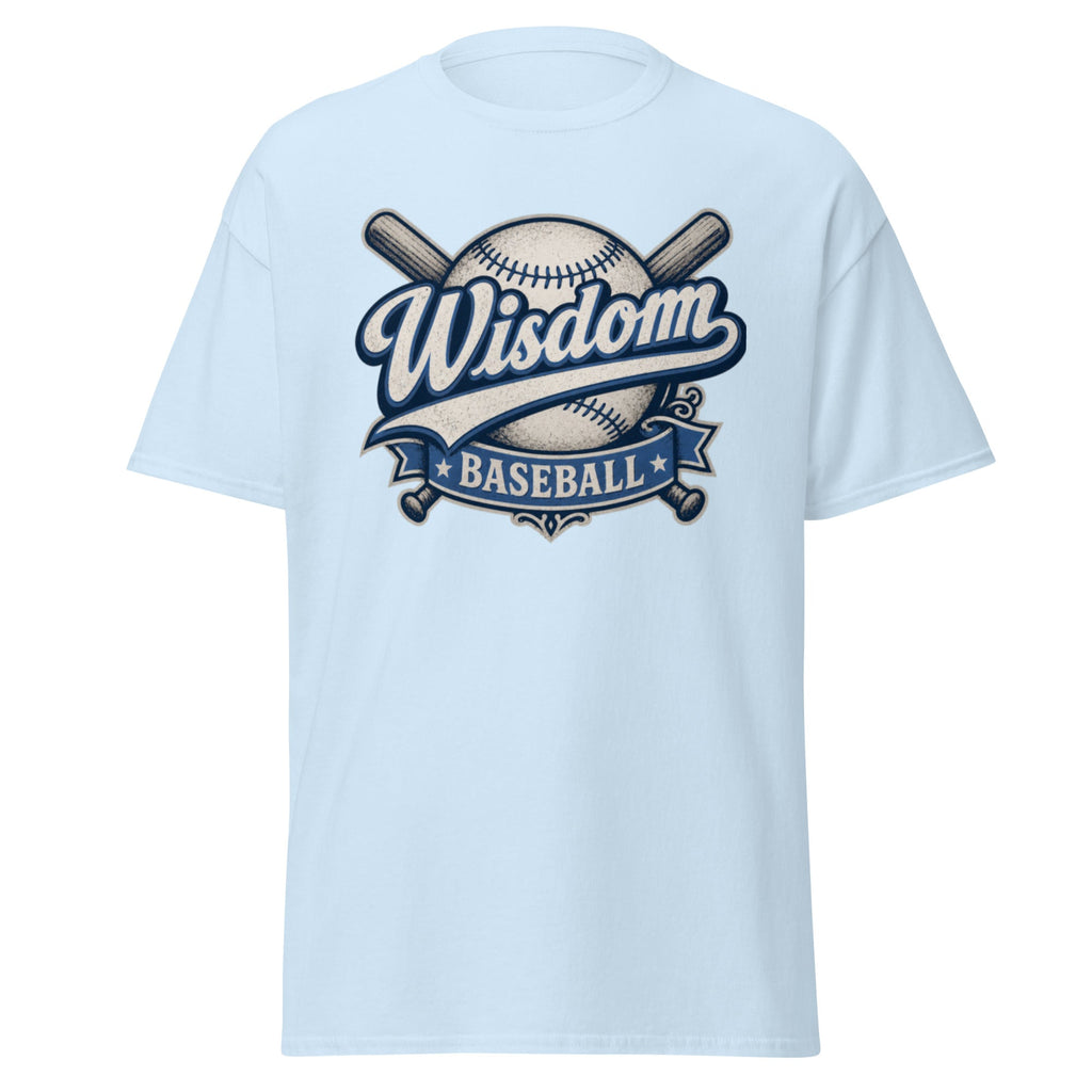 2026 Logo tee product image 5