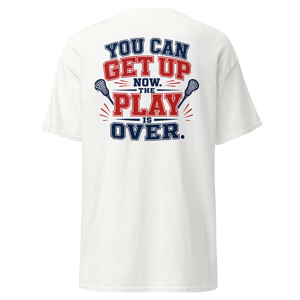 Get Up