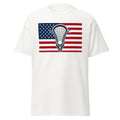Unisex classic tee product image 1