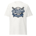 2026 Logo tee product image 1