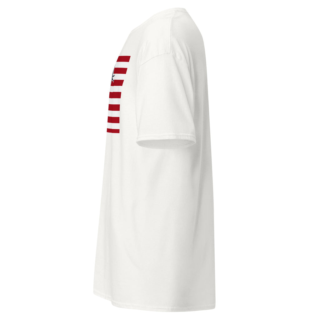 Unisex classic tee product image 3