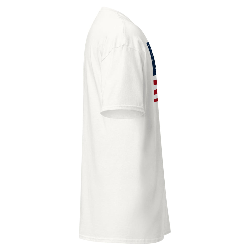 Unisex classic tee product image 4