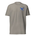 Team Lax Tee product image 1