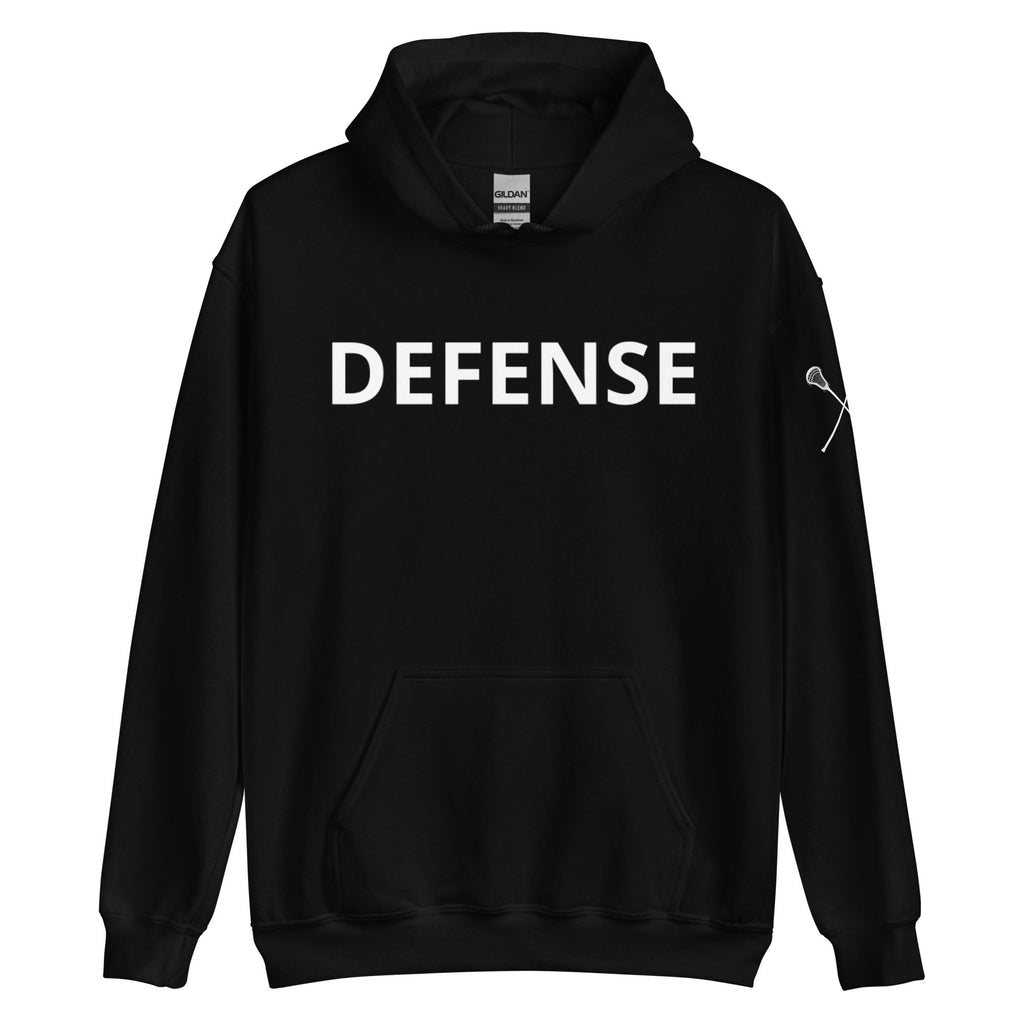 Unisex Hoodie product image 1