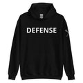 Unisex Hoodie product image 1