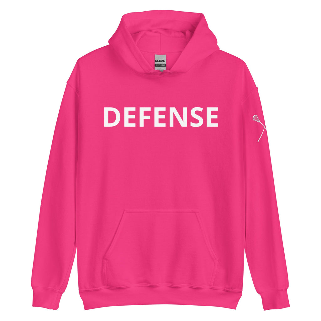 Unisex Hoodie product image 3