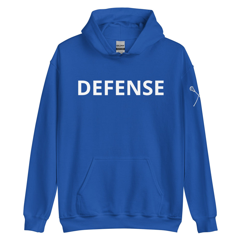 Unisex Hoodie product image 2