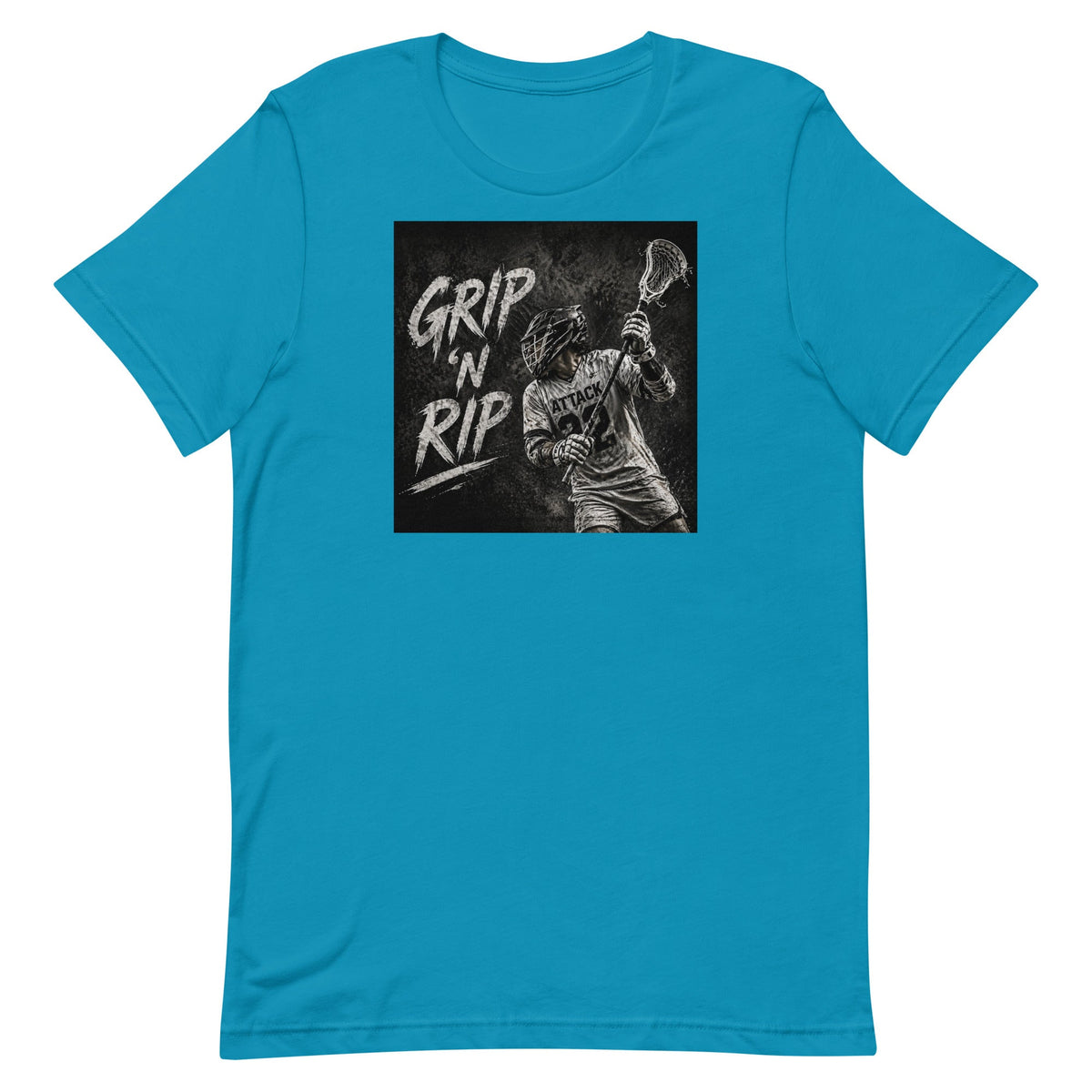 Grip 'n Rip