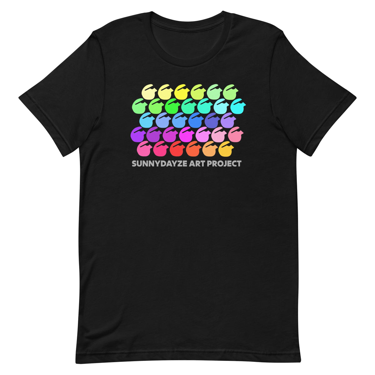 PRISM