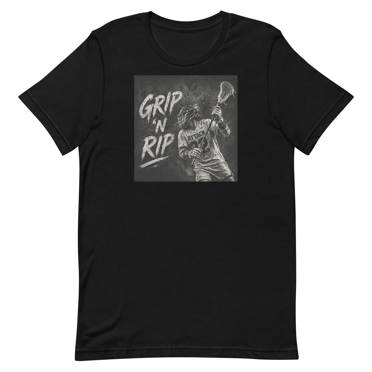 Grip 'n Rip