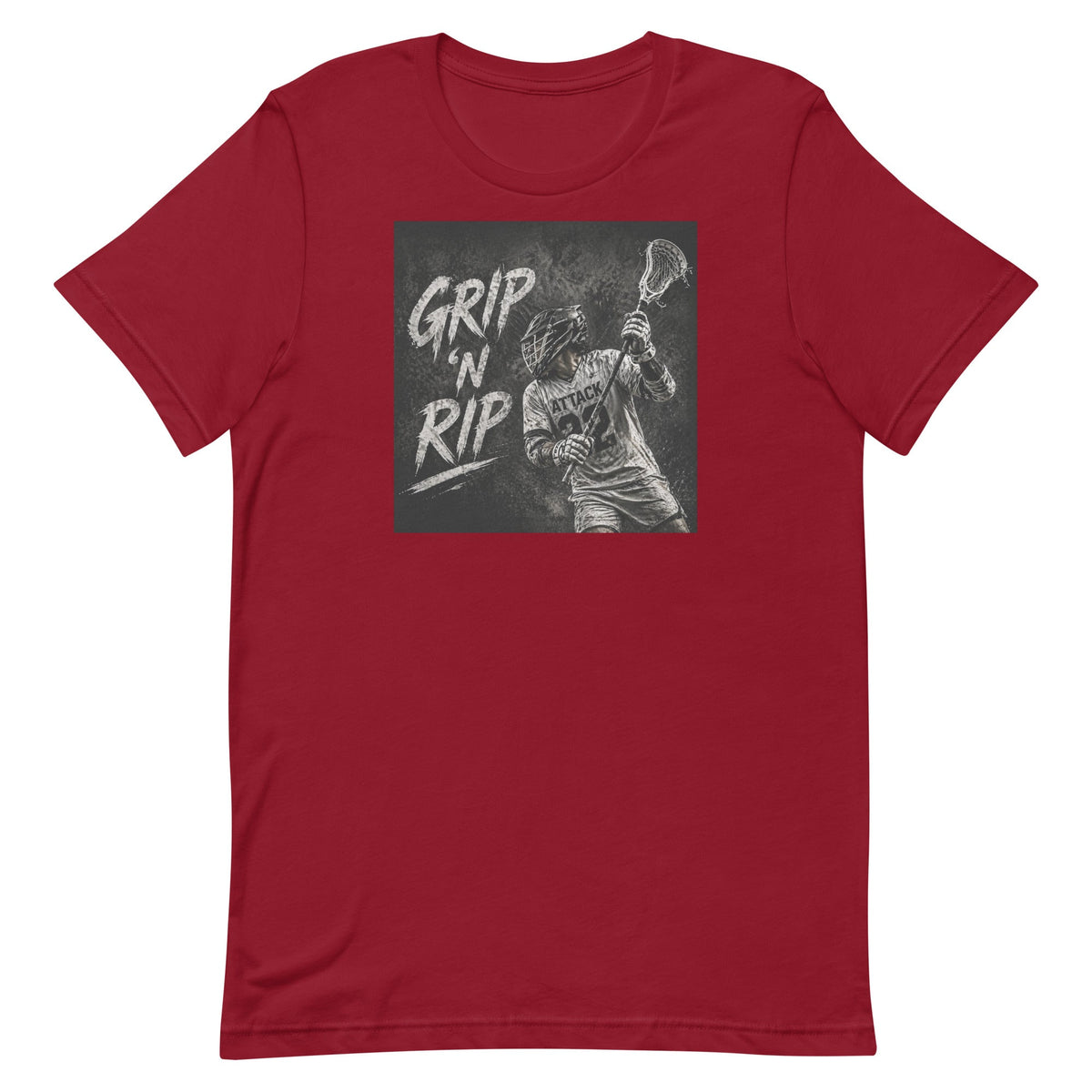 Grip 'n Rip