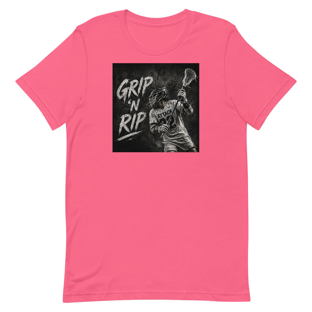 Grip 'n Rip
