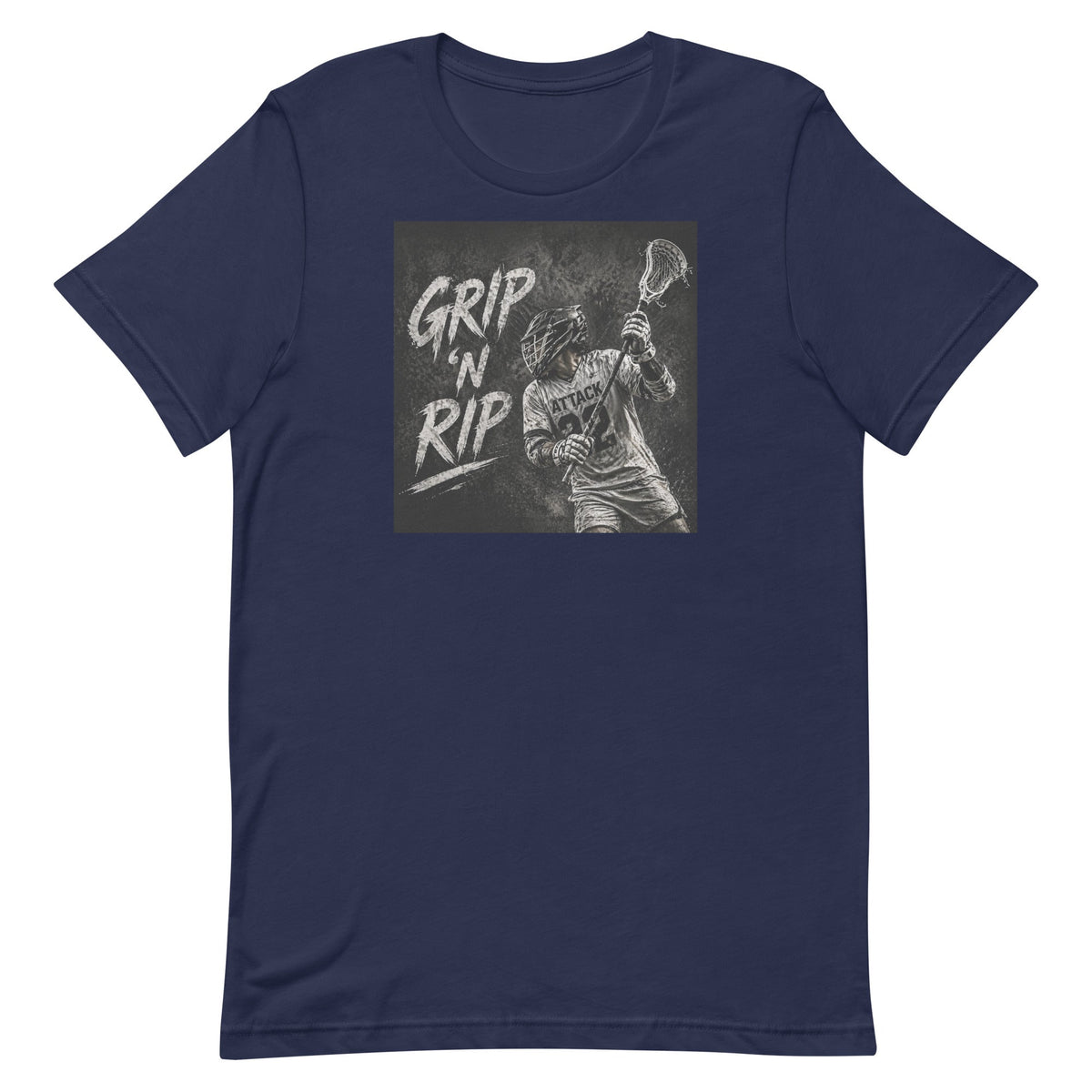 Grip 'n Rip