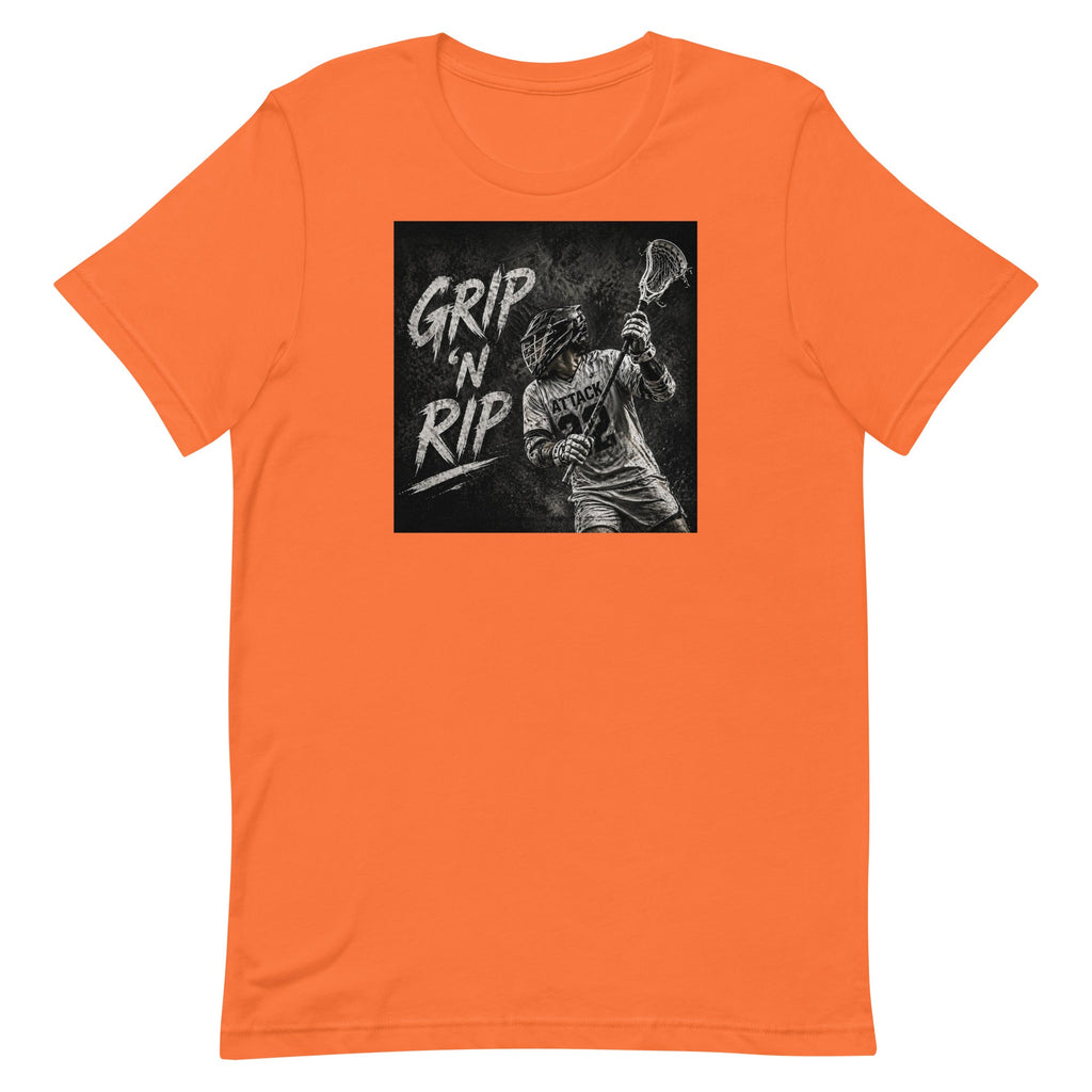 Grip 'n Rip