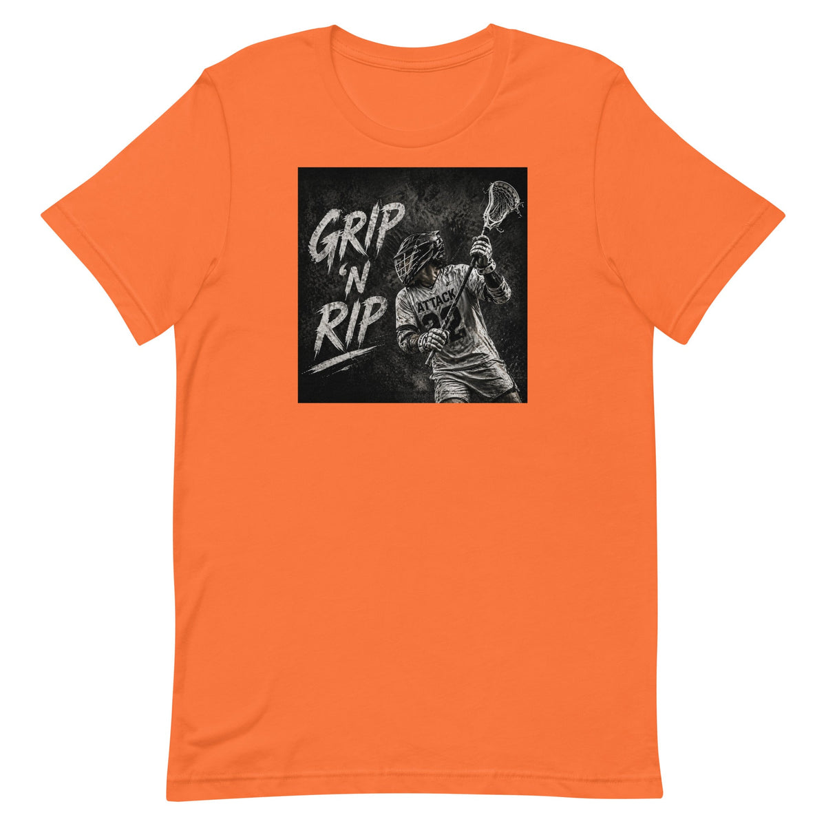 Grip 'n Rip
