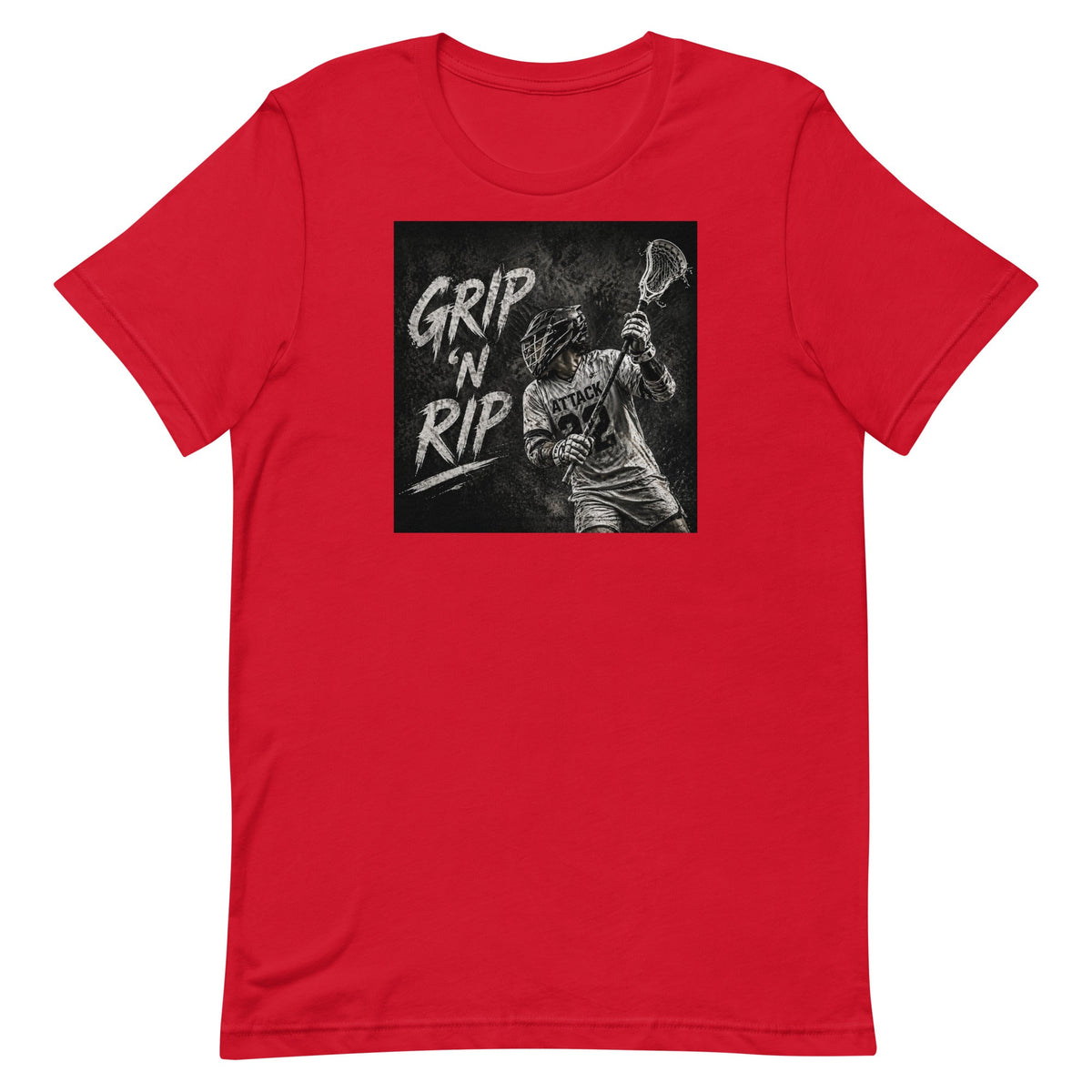 Grip 'n Rip