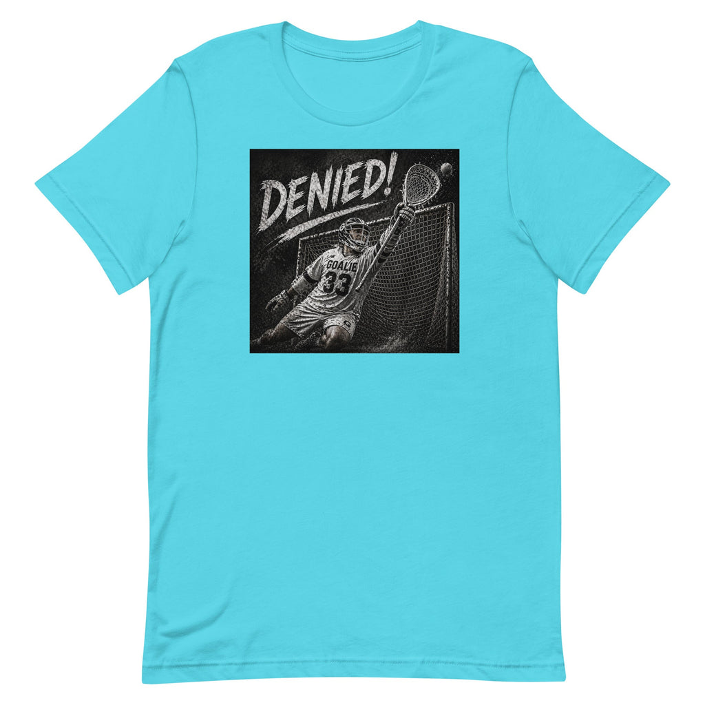 Denied!
