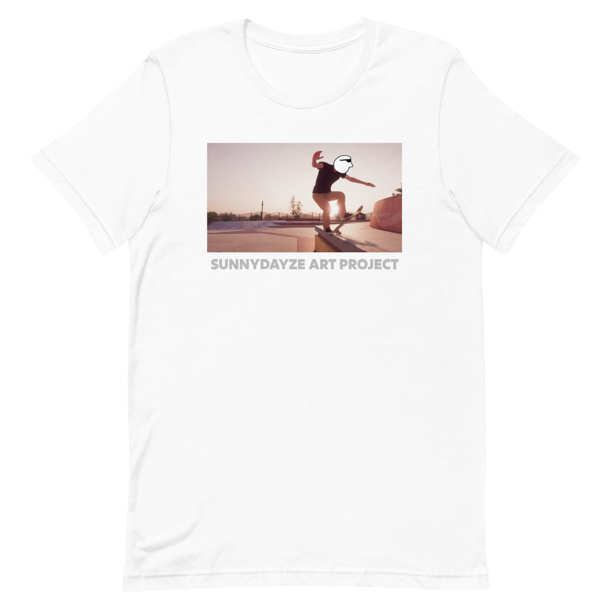 SK8