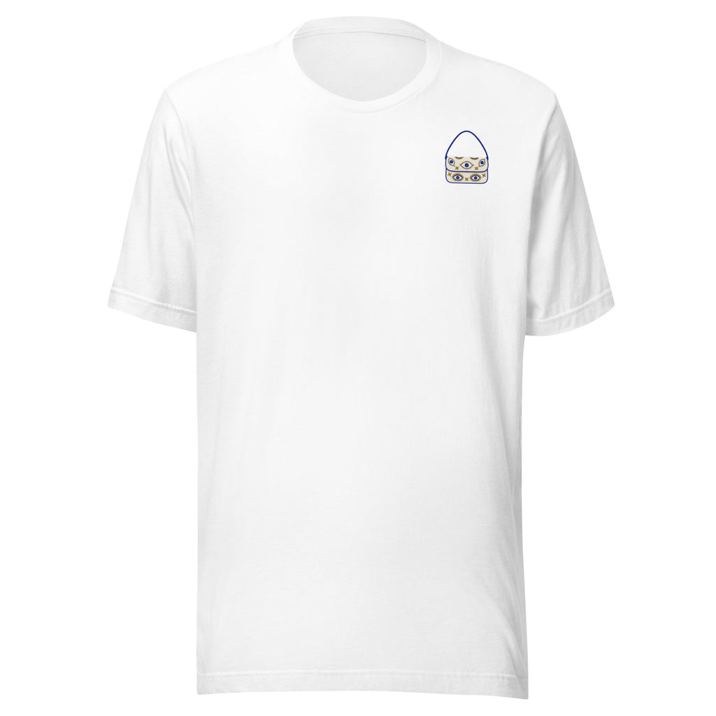 EYES