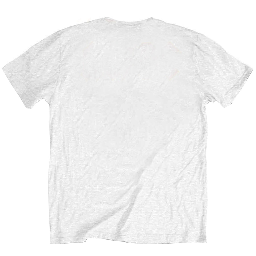 The Rolling Stones Aero Tongue T Shirt product image 2