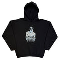 Yungblud Portrait Pullover Hoodie product image 1