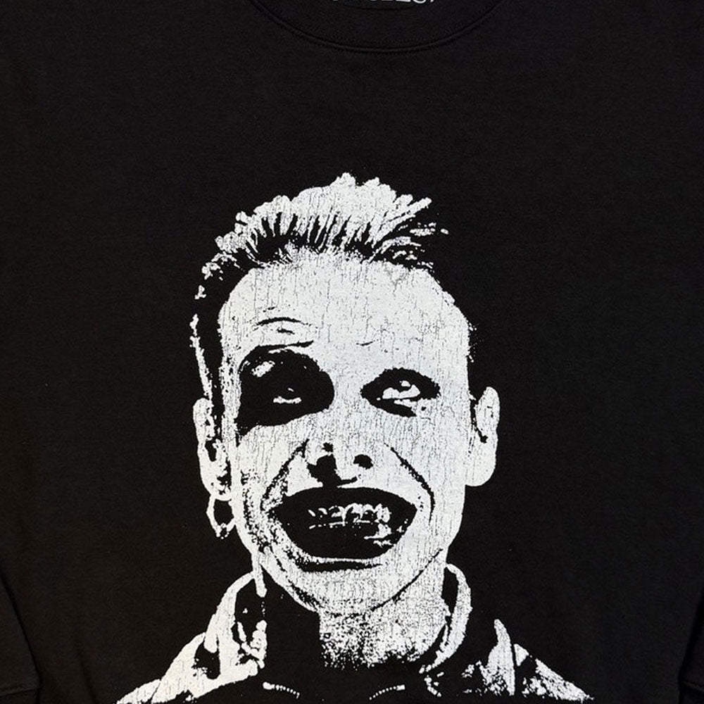Yungblud Mono Grin Sweatshirt product image 2