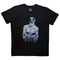 Yungblud Idols Portrait T Shirt product image 1